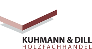 Holzbau